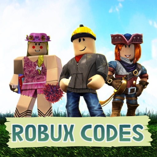 Robux Spin - Get ROBUX CALC – Apps no Google Play