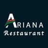 Ariana Restaurant Paderborn