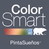 ColorSmart by BEHR® Chile