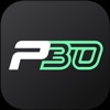 Push30 Partner icon