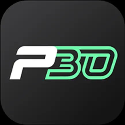 Push30 Partner Cheats