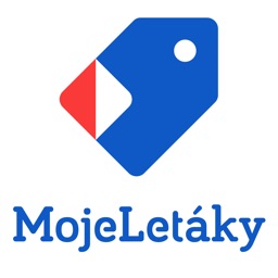 Moje Letáky - Akcie a zľavy SK