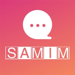 SAMIM