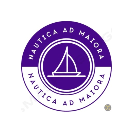 Nautica ad maiora