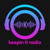 Keepin It Radio