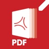 PDF Export - PDF エディター & スキャン - iPhoneアプリ