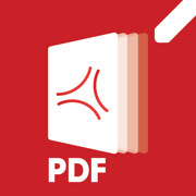PDF Export - PDF编辑器和扫描