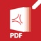 PDF Export - PDF Editor & Scan