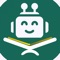 The best artificial intelligence Quran expert app