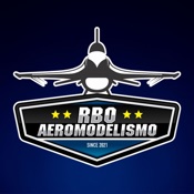 RBO AEROMODELISMO