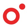 Ooredoo Locate - iPhoneアプリ