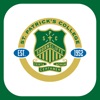St Patrick's College - REALM icon