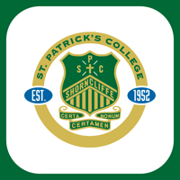 St Patricks College - REALM