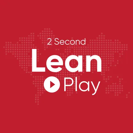 2 Second Lean Play Cheats