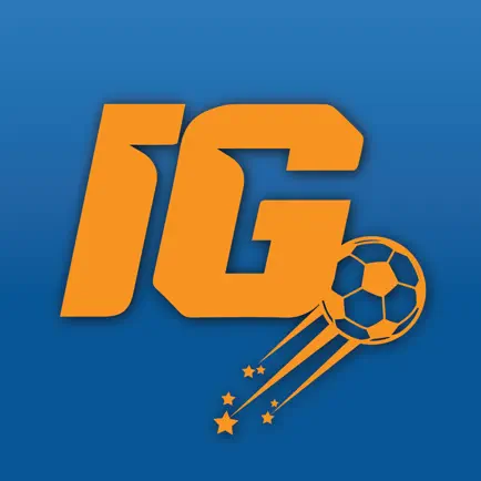 IG Score - Live Sports Scores Читы