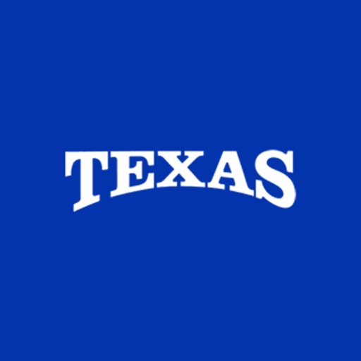 Texas Plumbing Supply