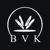 The BVK Biryani - Online Order icon