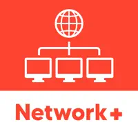 CompTIA Network+ Exam Prep Pro