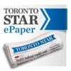 Toronto Star ePaper Edition - iPadアプリ