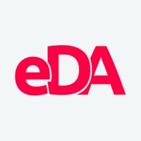 eDa | Разработка приложений logo