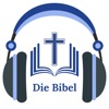 Elberfelder Bible Audio Bibel* icon