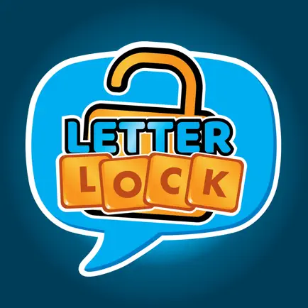 Letter Lock Cheats
