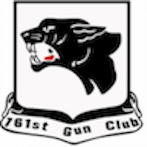 761st Gun Club of IL