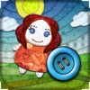 Patchwork The Game - iPhoneアプリ