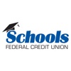 Schools Federal Credit Union icon