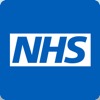 NHS App - メディカルアプリ