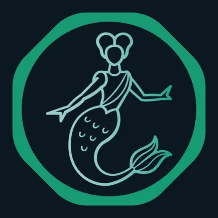 Legends of the Lough Читы