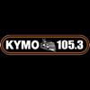 Classic KYMO icon