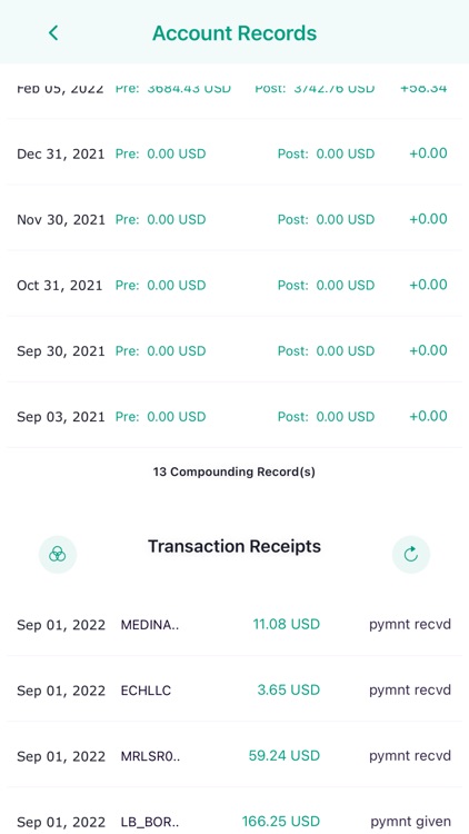 The Blender Platform screenshot-9