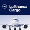 Lufthansa Cargo eServices - Lufthansa Cargo AG