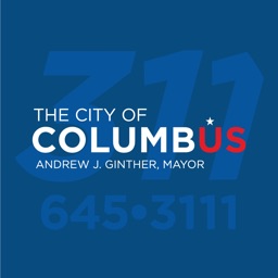 CBUS 311