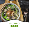 Pinoy - Filipino recipe & food - Ajay Gorasiya