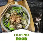 Pinoy - Filipino recipe & food App Contact