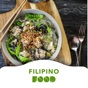 Pinoy - Filipino recipe & food app download