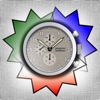 Time Calculator+ - iPhoneアプリ