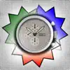 Time Calculator+ problems & troubleshooting and solutions