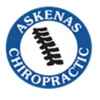 Askenas Chiropractic icon