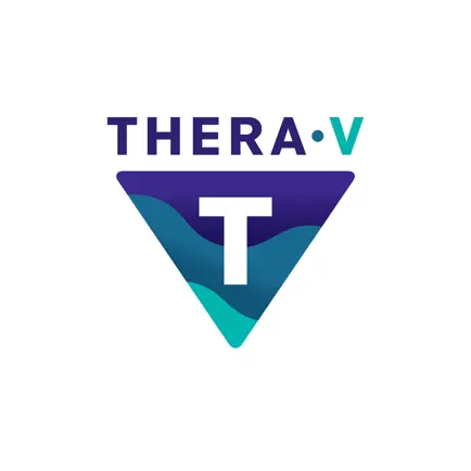 TheraV Читы