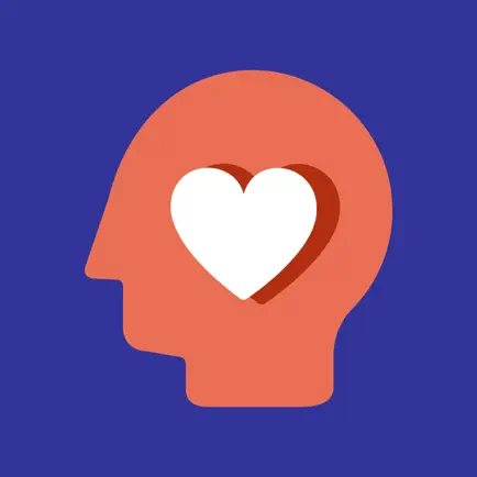 Talkspace Go Читы