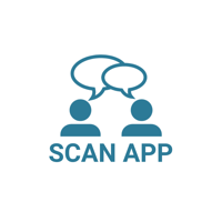 MOCARE Scan