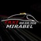 Icon Taxi Mirabel