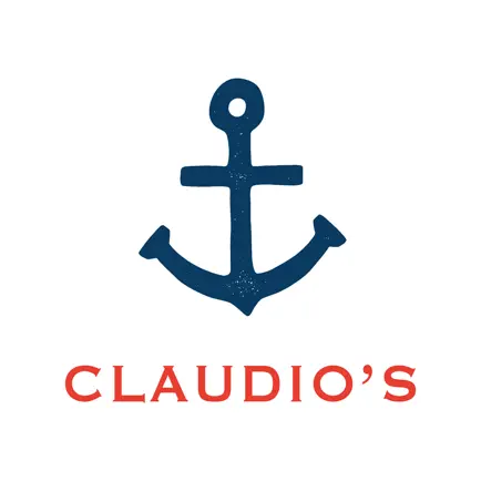 Claudio's Restaurant Читы