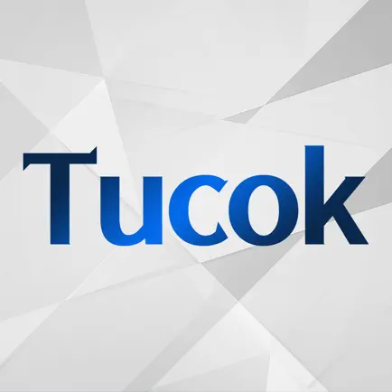 Tucok Cheats