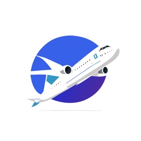 屏幕截图 (1) Logbook Calculator