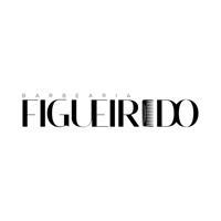 Barbearia Figueiredo