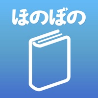 CarePalette 多言語アプリ for NEXT